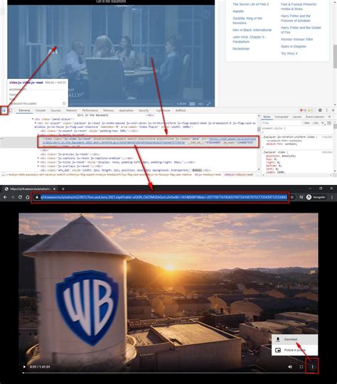 Soap2day Downloader .
